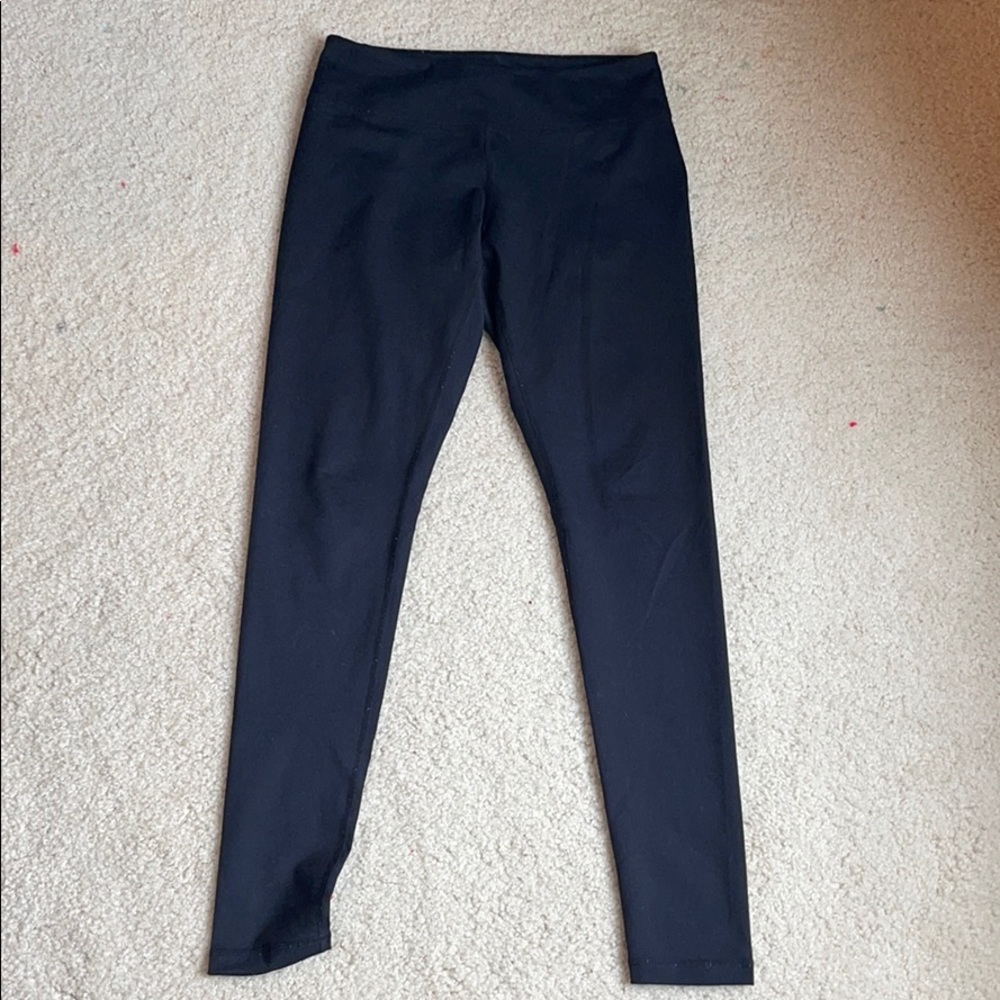 Zella Leggings